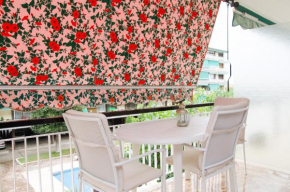 Apartment Llavaneres I